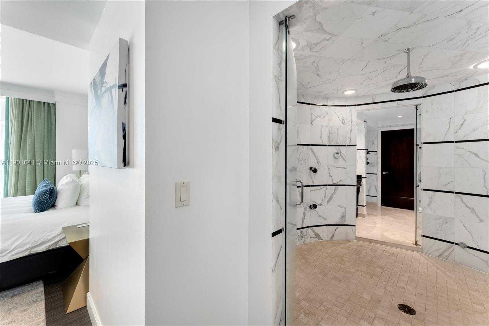 Small Image of 4391 COLLINS AVE #512, Miami Beach Number 32