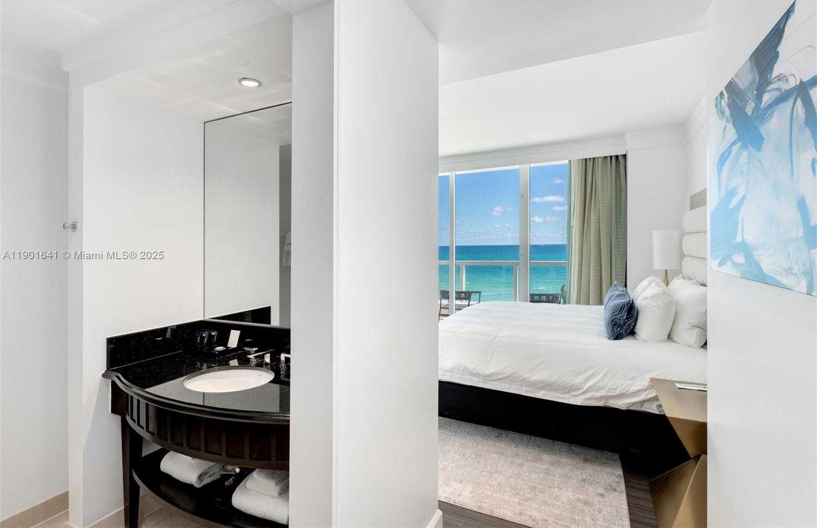 Small Image of 4391 COLLINS AVE #512, Miami Beach Number 33