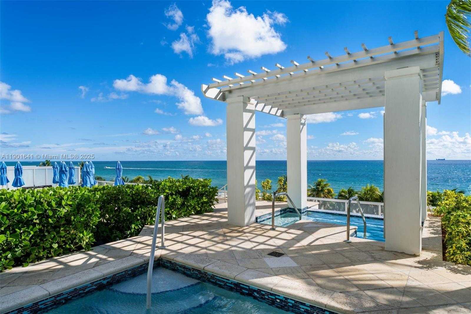 Small Image of 4391 COLLINS AVE #512, Miami Beach Number 4
