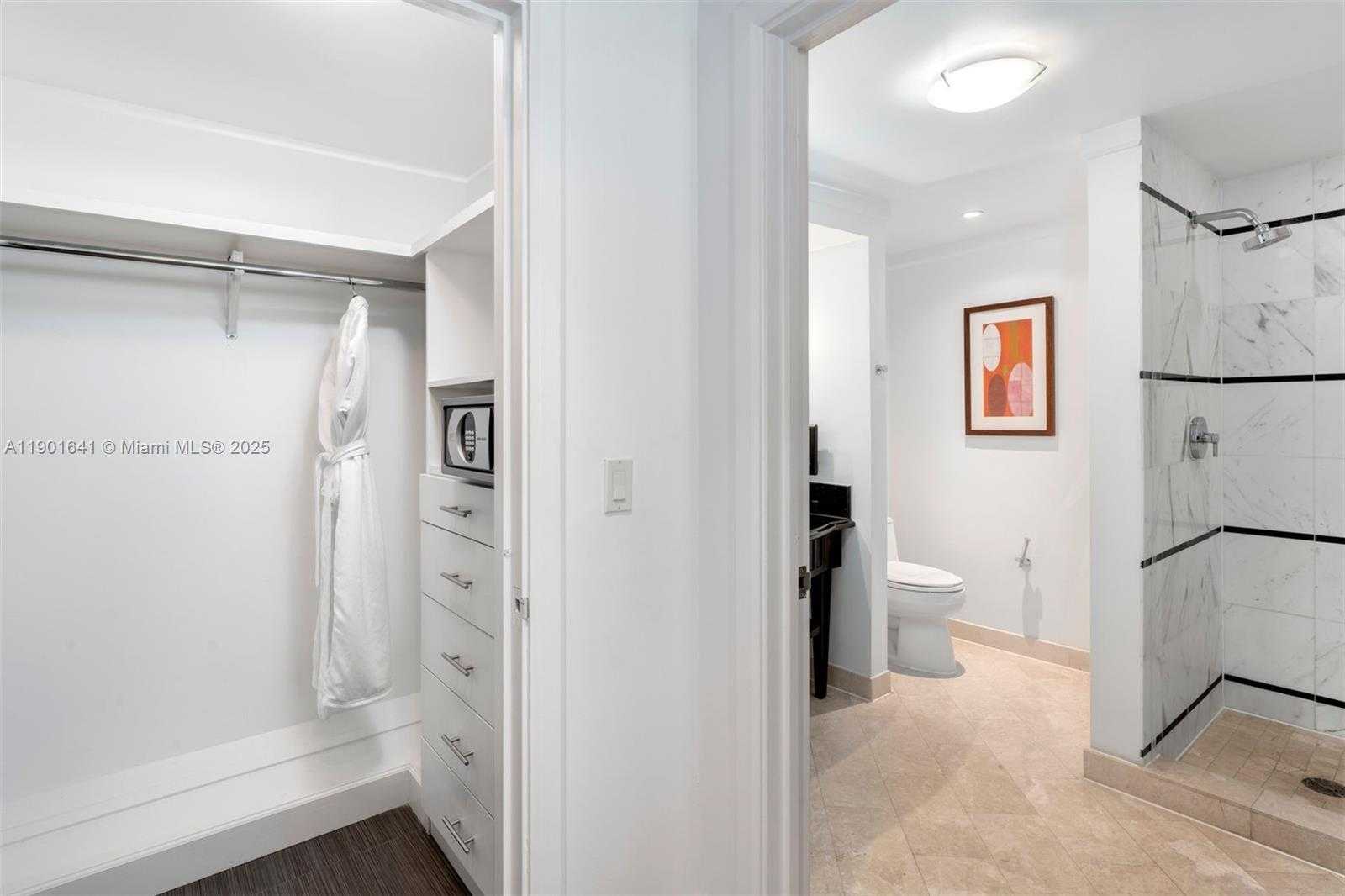 Small Image of 4391 COLLINS AVE #512, Miami Beach Number 41