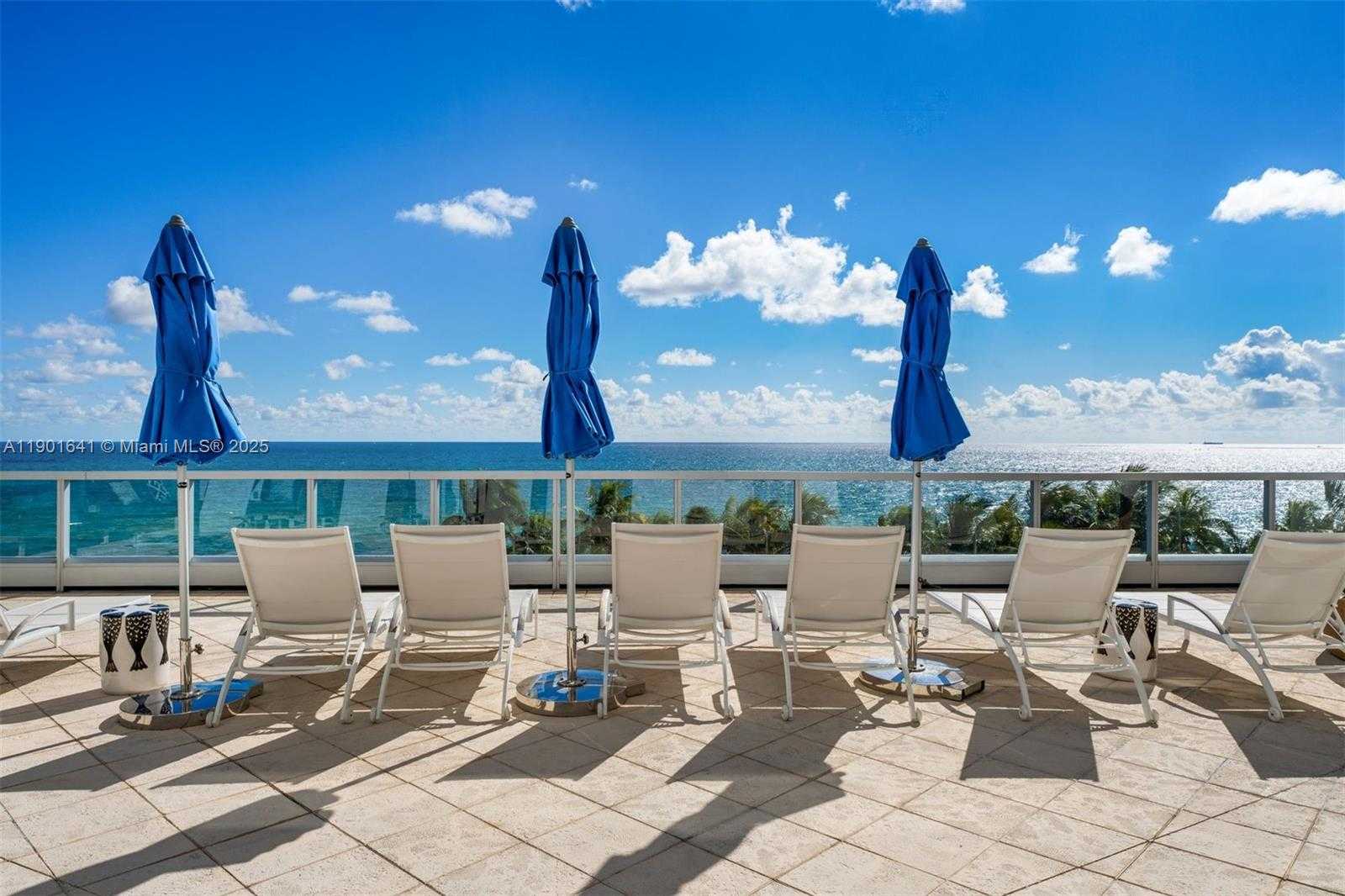 Small Image of 4391 COLLINS AVE #512, Miami Beach Number 46