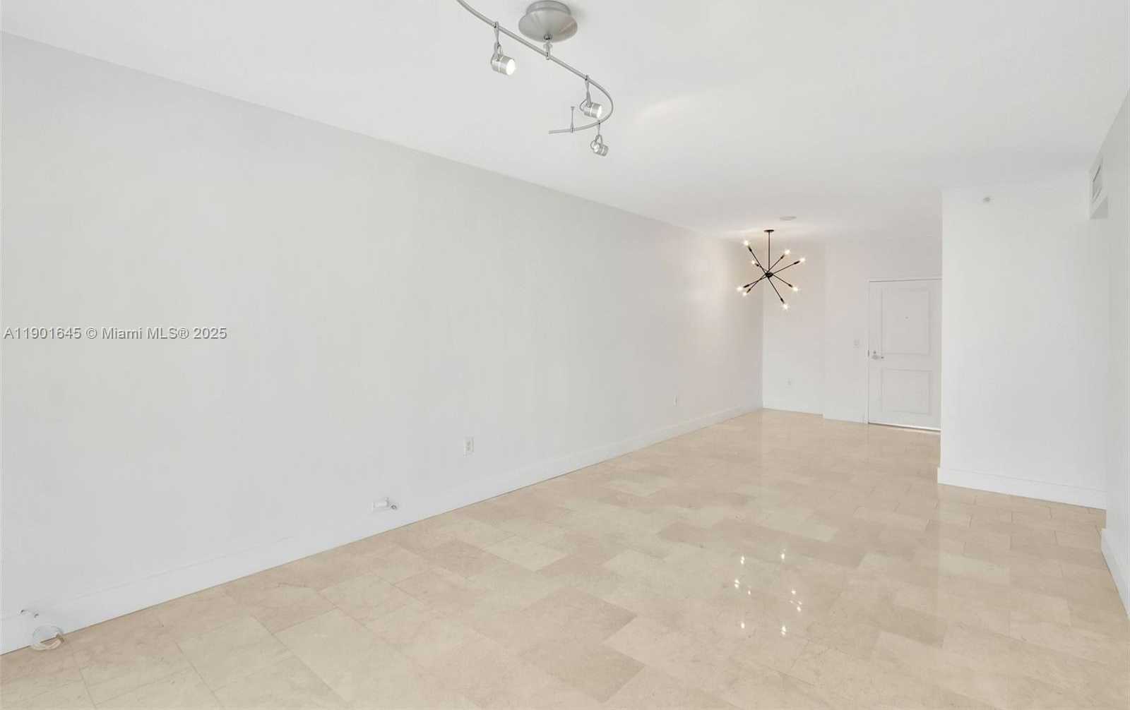 Small Image of 1250 SOUTH MIAMI AVE #2206, Miami Number 3