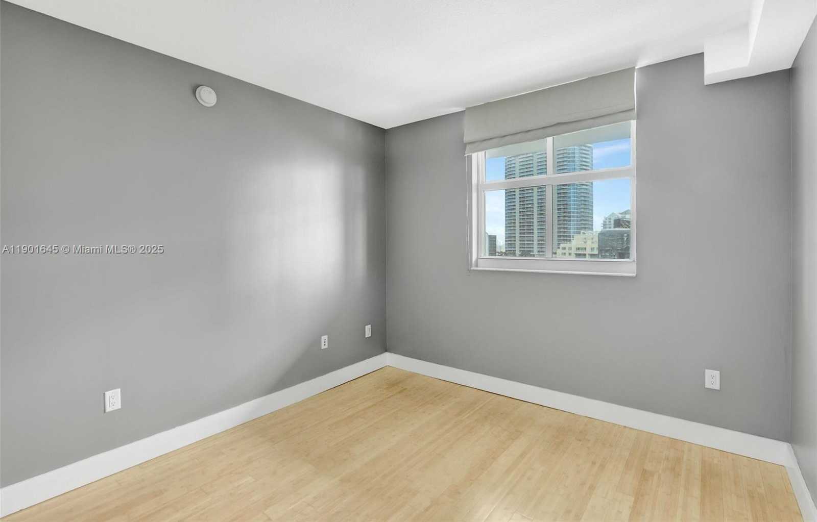 Small Image of 1250 SOUTH MIAMI AVE #2206, Miami Number 8