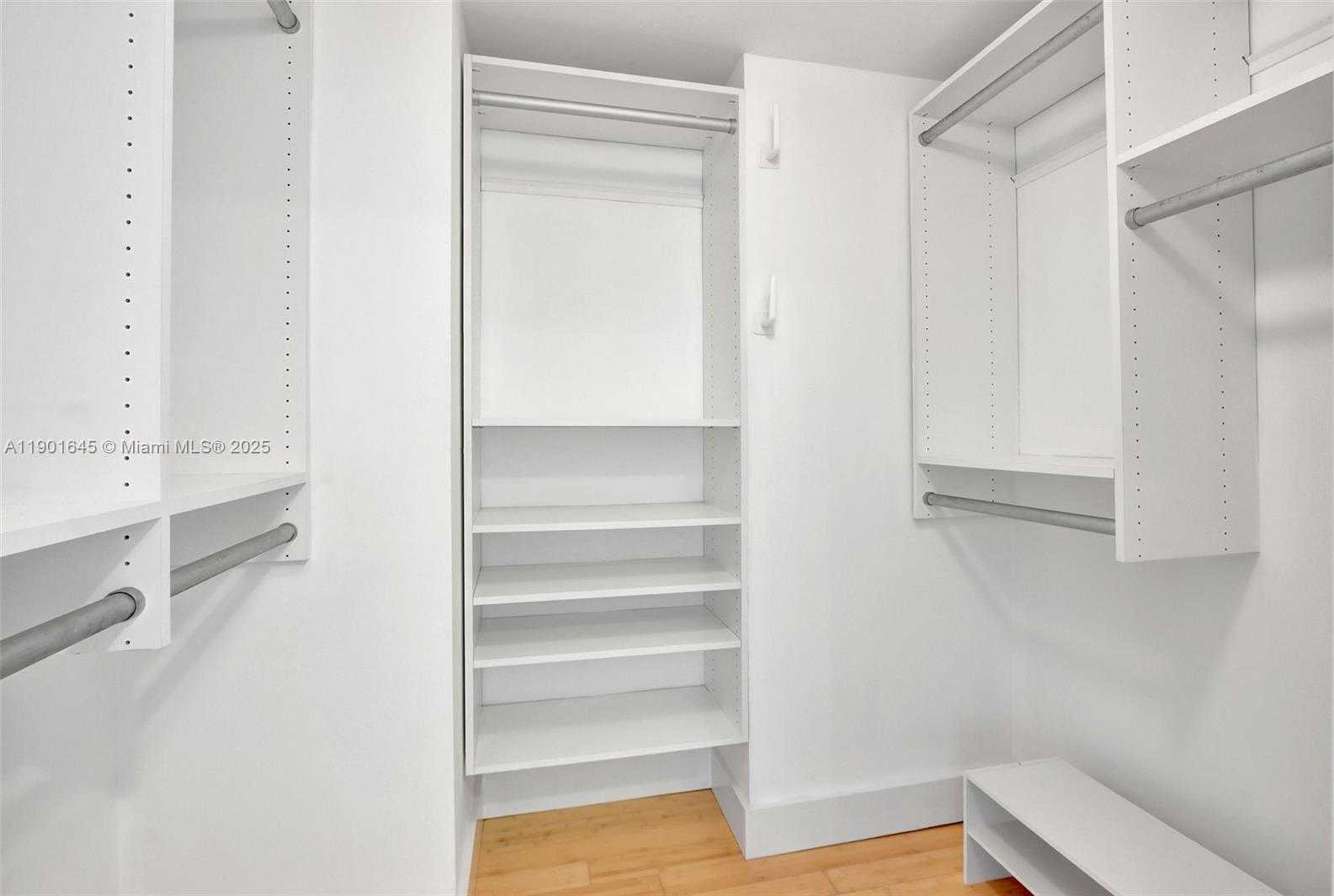 Small Image of 1250 SOUTH MIAMI AVE #2206, Miami Number 9