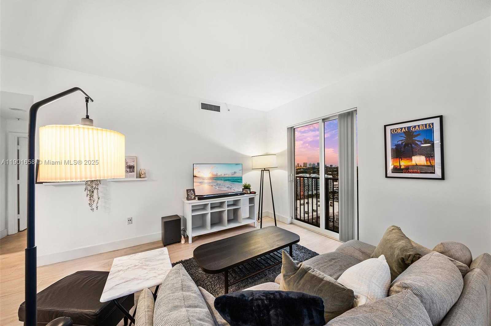Small Image of 10 ARAGON AVE #1417, Coral Gables Number 11