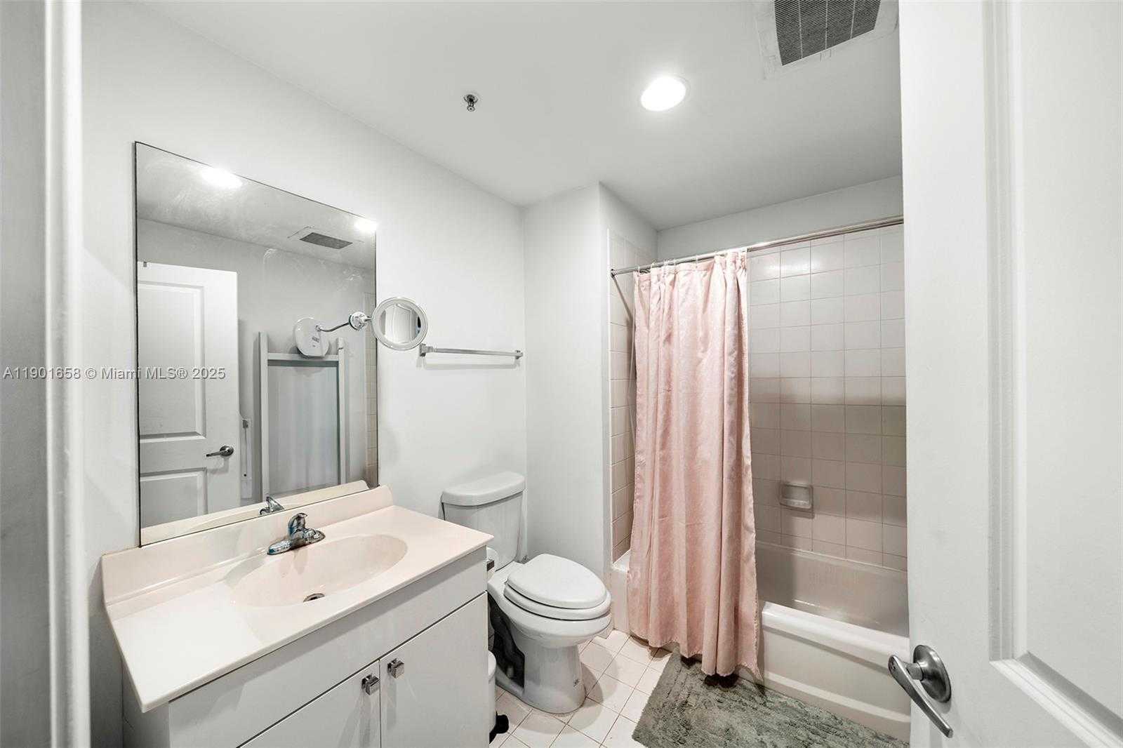 Small Image of 10 ARAGON AVE #1417, Coral Gables Number 17