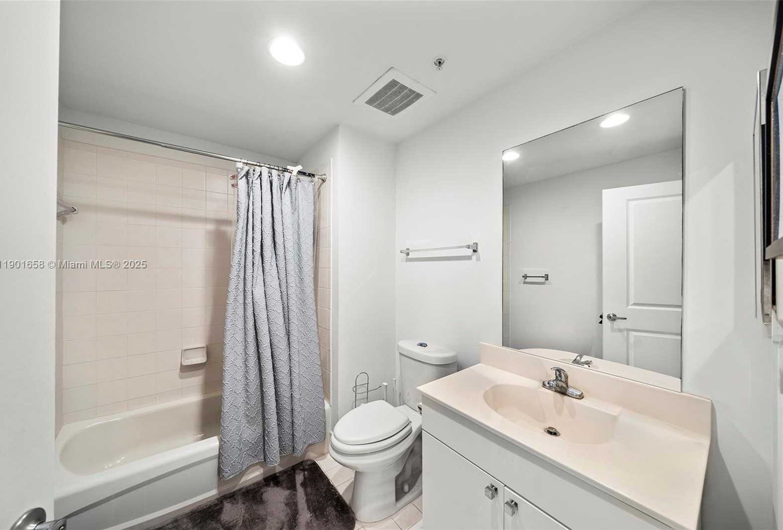 Small Image of 10 ARAGON AVE #1417, Coral Gables Number 23