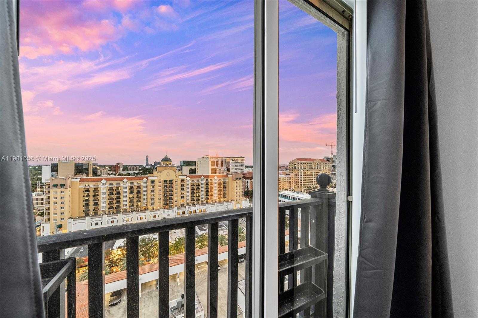 Small Image of 10 ARAGON AVE #1417, Coral Gables Number 24