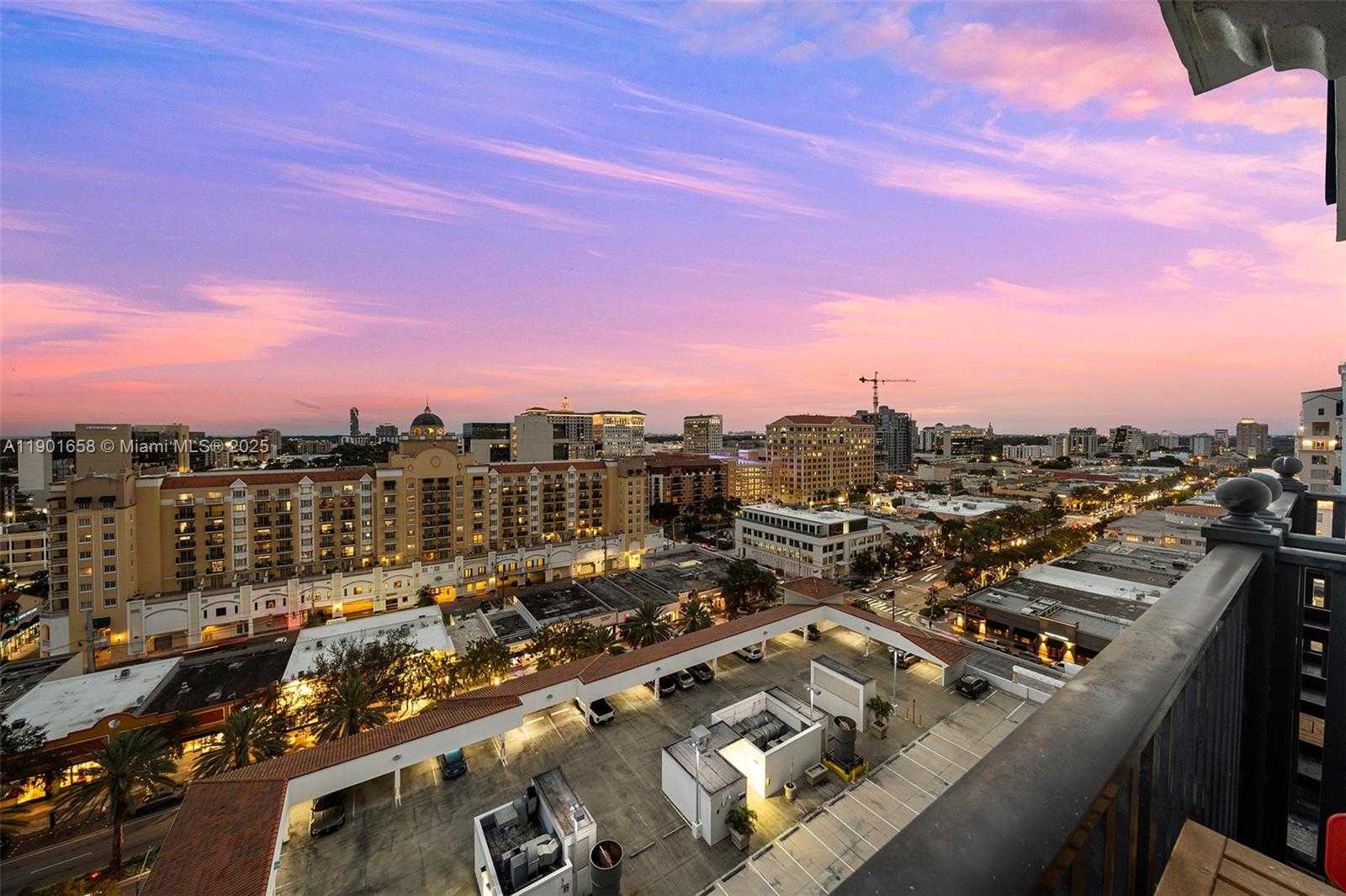 Small Image of 10 ARAGON AVE #1417, Coral Gables Number 25