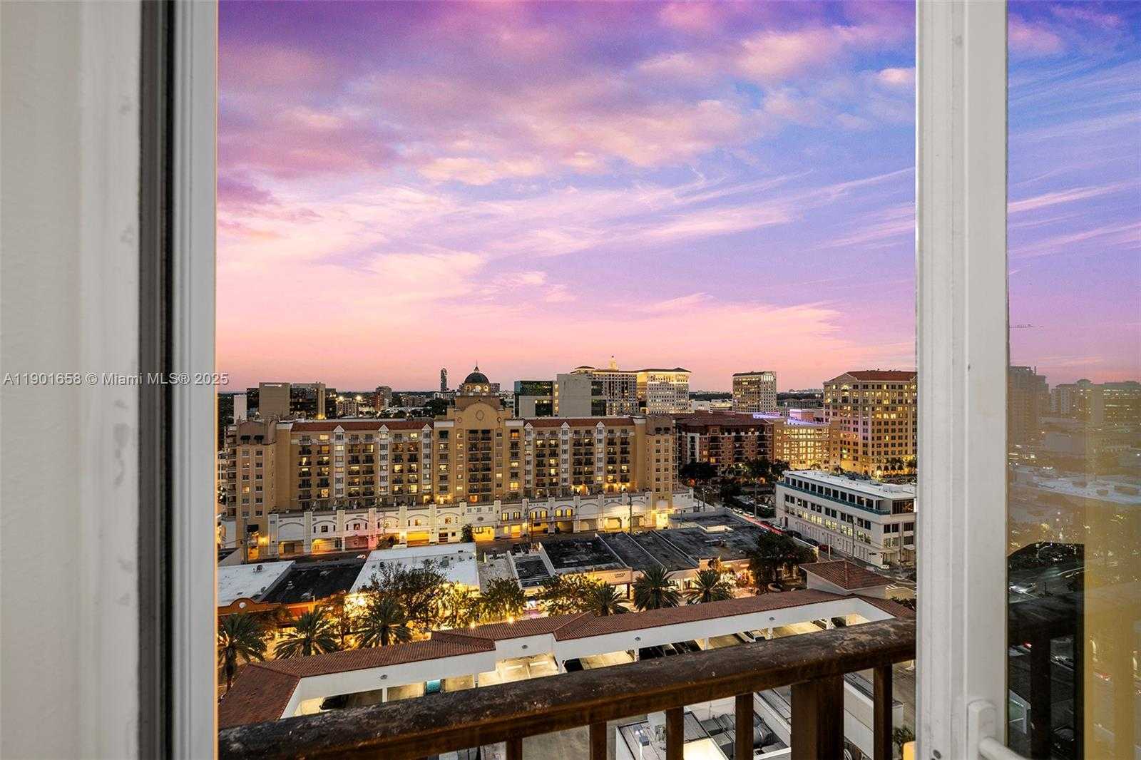 Small Image of 10 ARAGON AVE #1417, Coral Gables Number 27