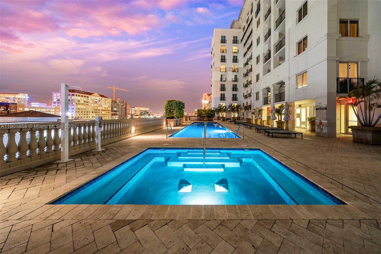 Small Image of 10 ARAGON AVE #1417, Coral Gables Number 28