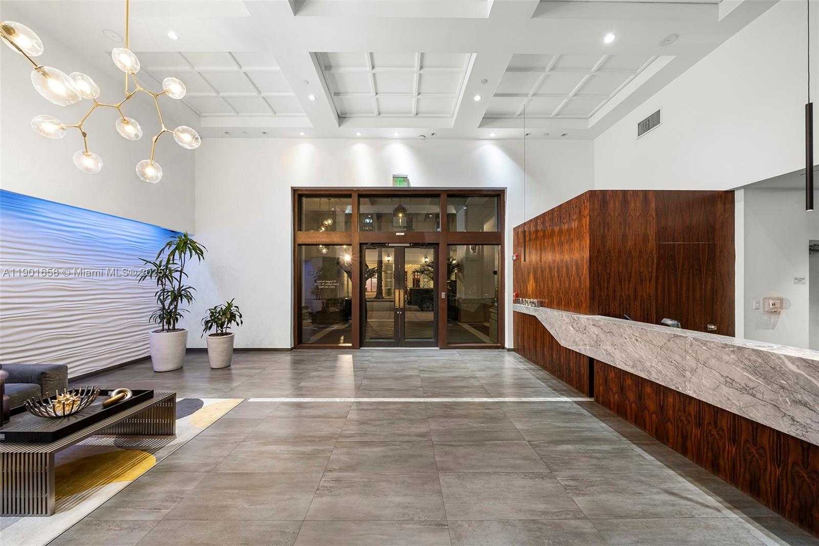 Small Image of 10 ARAGON AVE #1417, Coral Gables Number 3