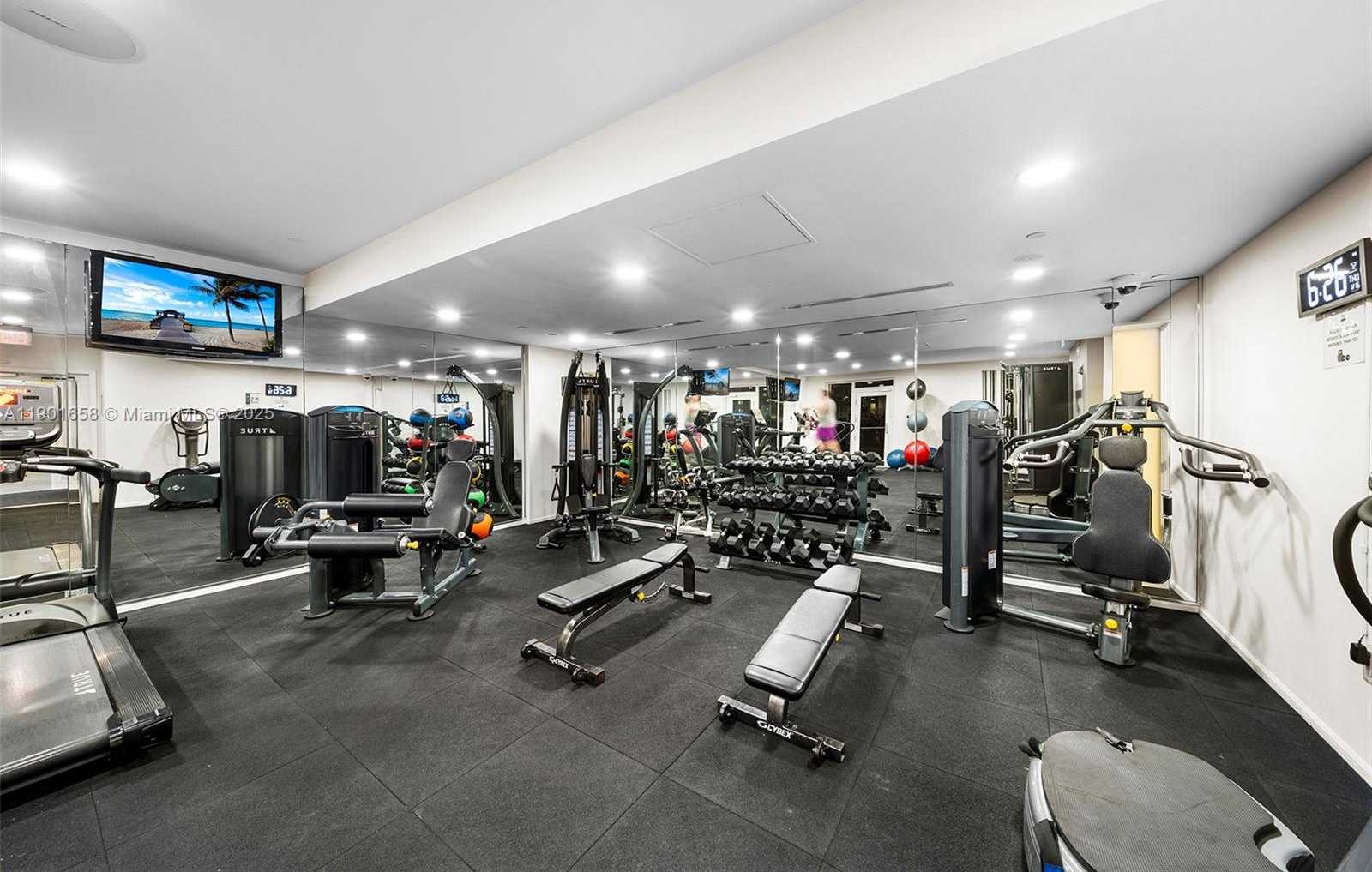Small Image of 10 ARAGON AVE #1417, Coral Gables Number 30