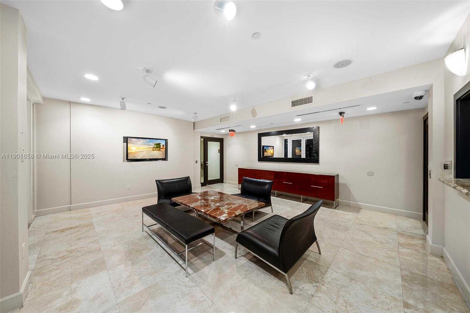 Small Image of 10 ARAGON AVE #1417, Coral Gables Number 31