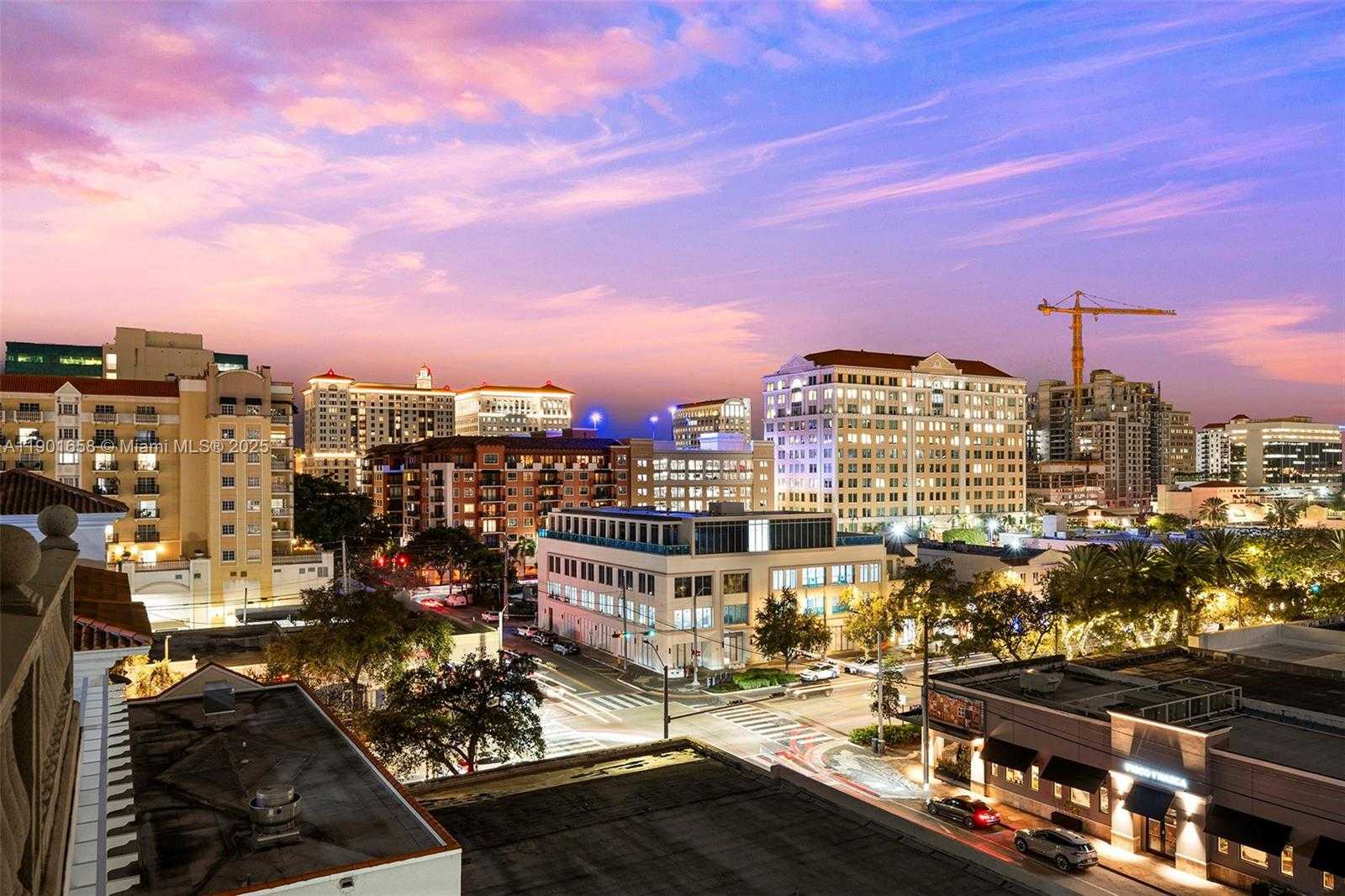 Small Image of 10 ARAGON AVE #1417, Coral Gables Number 32