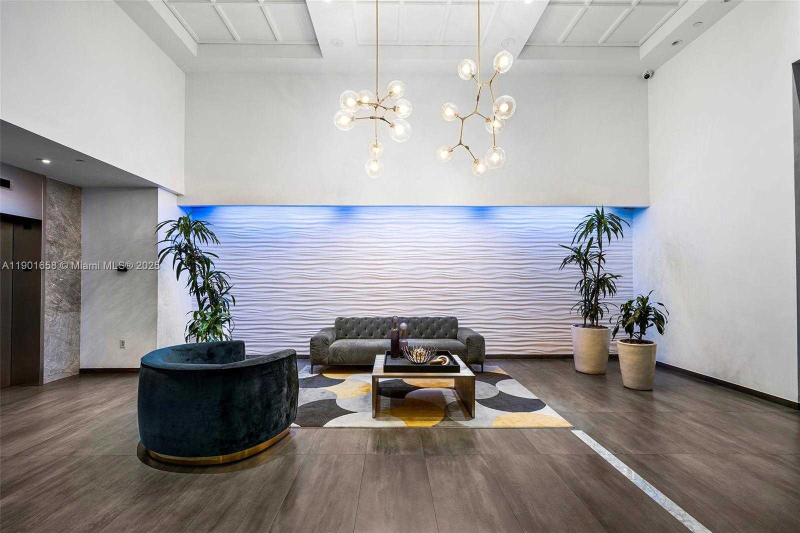 Small Image of 10 ARAGON AVE #1417, Coral Gables Number 4
