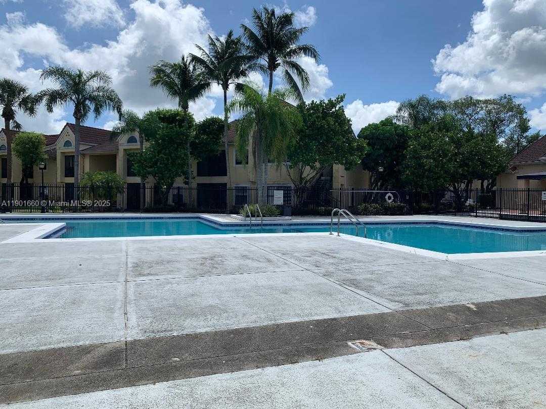 Small Image of 10370 SOUTH WEST 150TH CT #9202, Miami Number 9