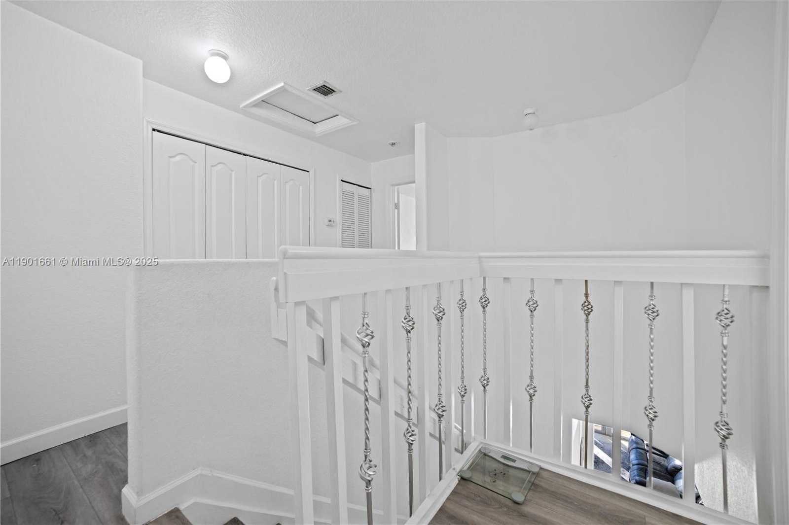 Small Image of 16910 SOUTH WEST 39TH CT #16910, Miramar Number 11