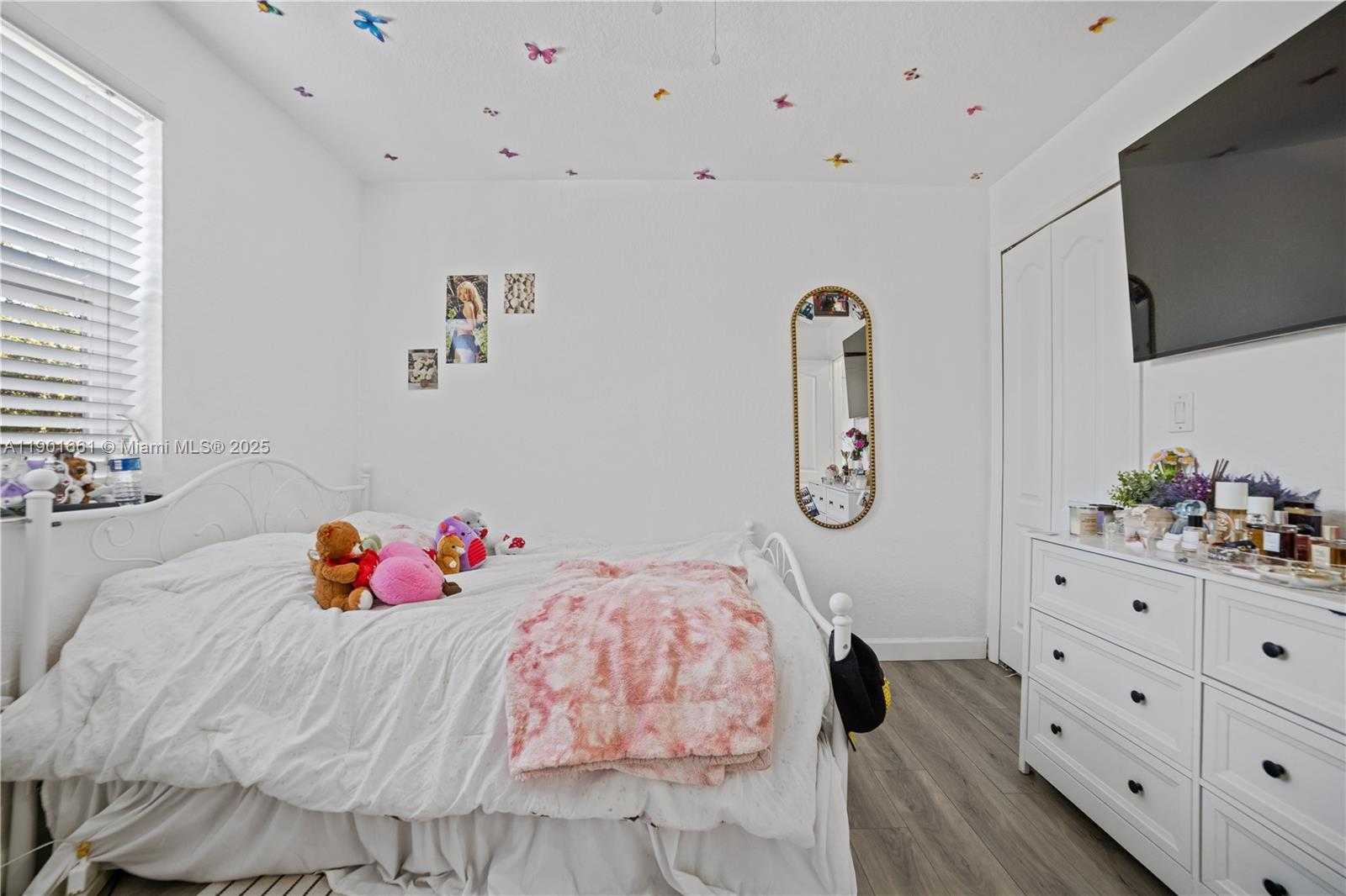 Small Image of 16910 SOUTH WEST 39TH CT #16910, Miramar Number 15