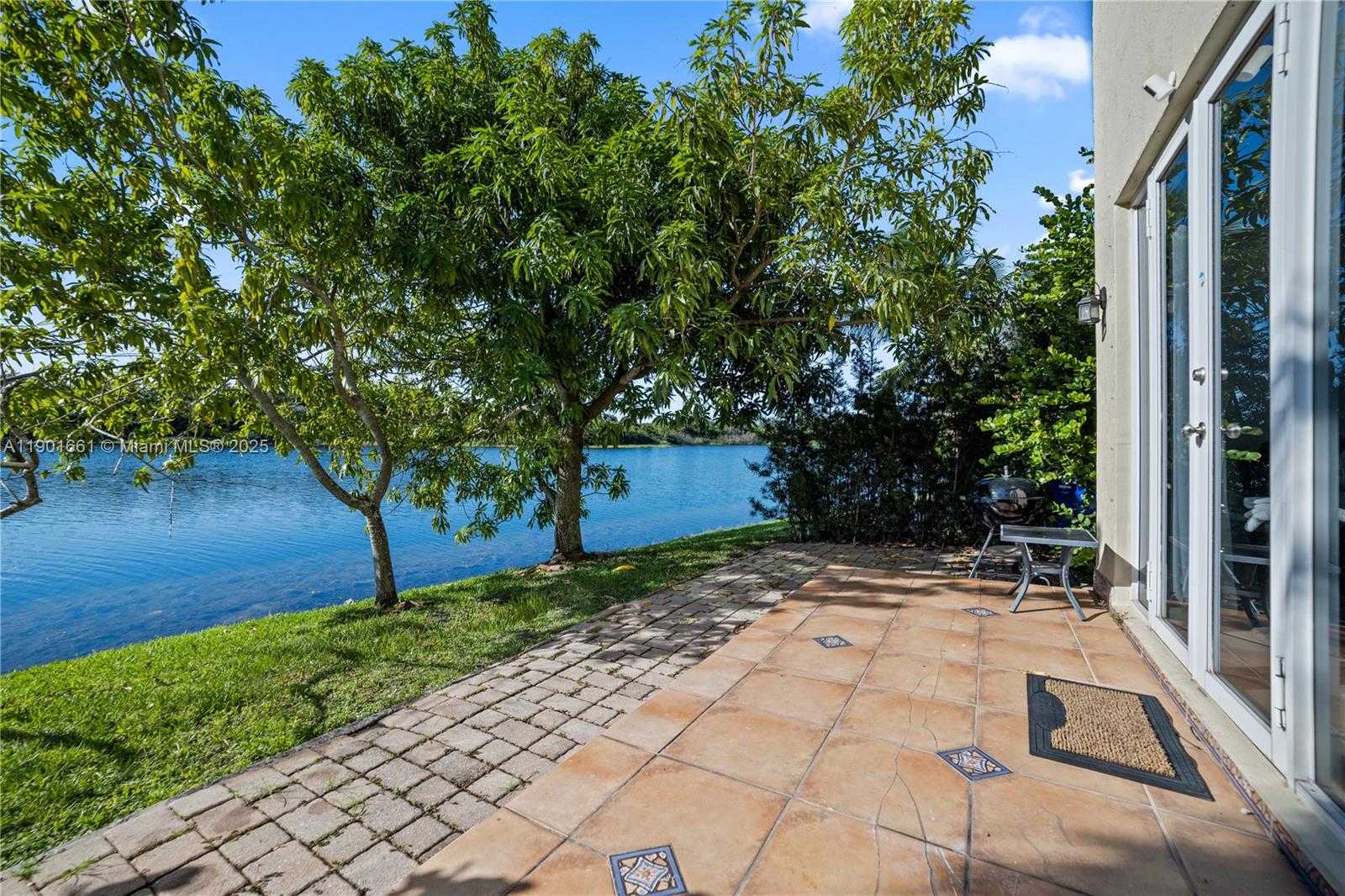 Small Image of 16910 SOUTH WEST 39TH CT #16910, Miramar Number 18