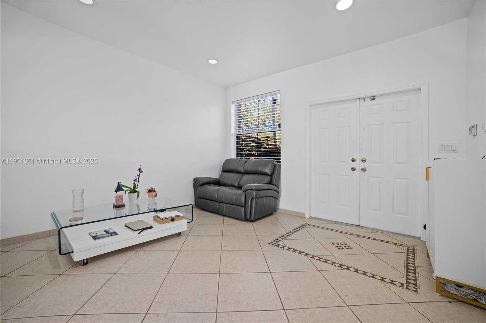 Small Image of 16910 SOUTH WEST 39TH CT #16910, Miramar Number 3