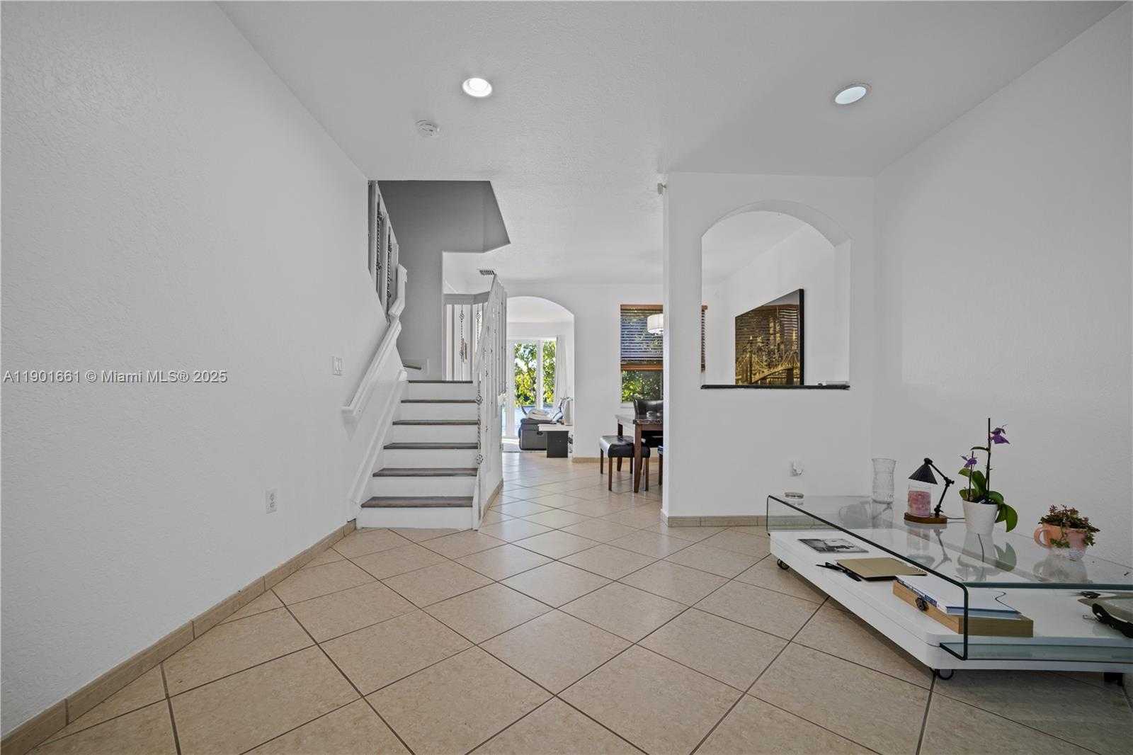 Small Image of 16910 SOUTH WEST 39TH CT #16910, Miramar Number 4