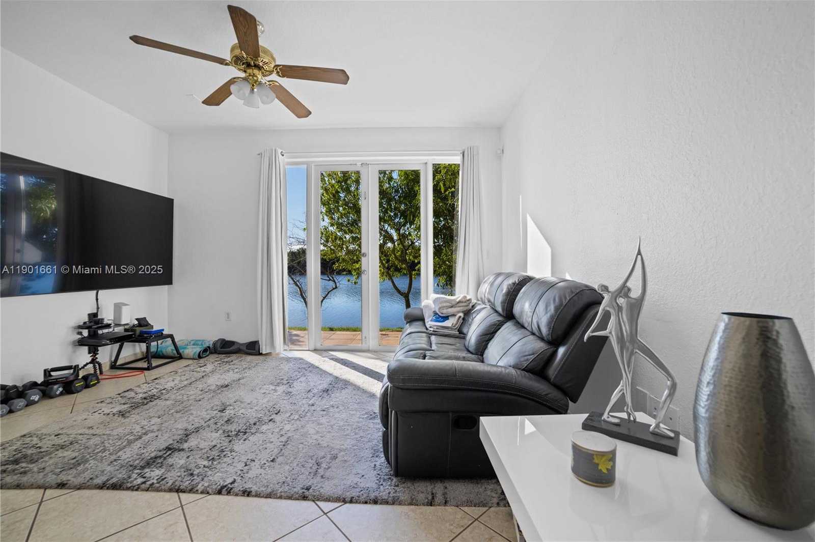 Small Image of 16910 SOUTH WEST 39TH CT #16910, Miramar Number 7