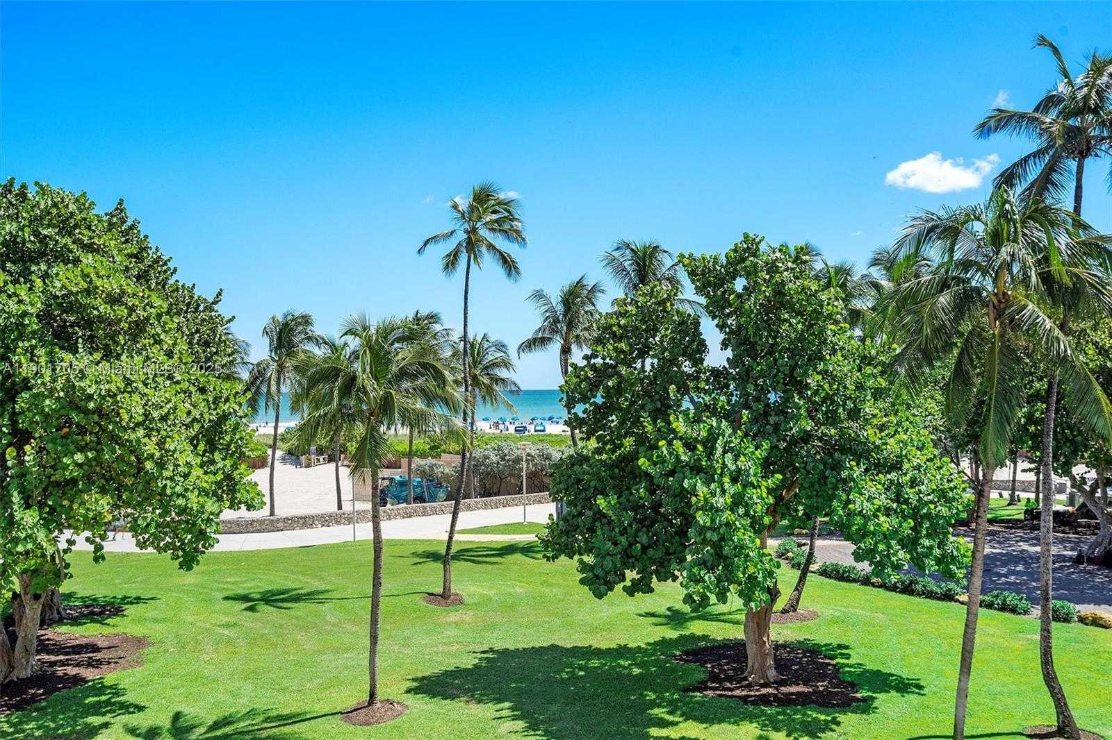 Small Image of 1024 OCEAN DR #A301, Miami Beach Number 25