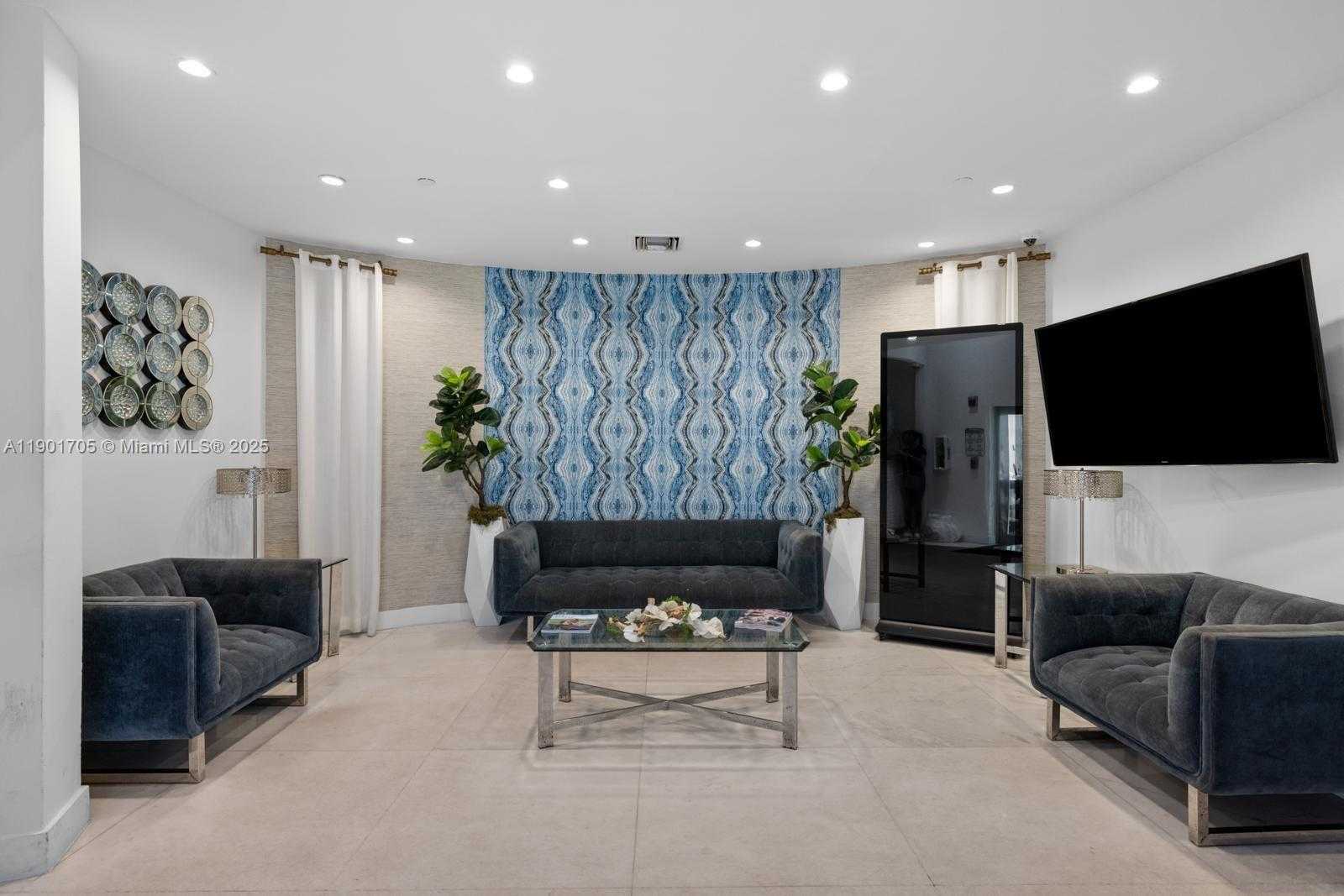 Small Image of 1024 OCEAN DR #A301, Miami Beach Number 5