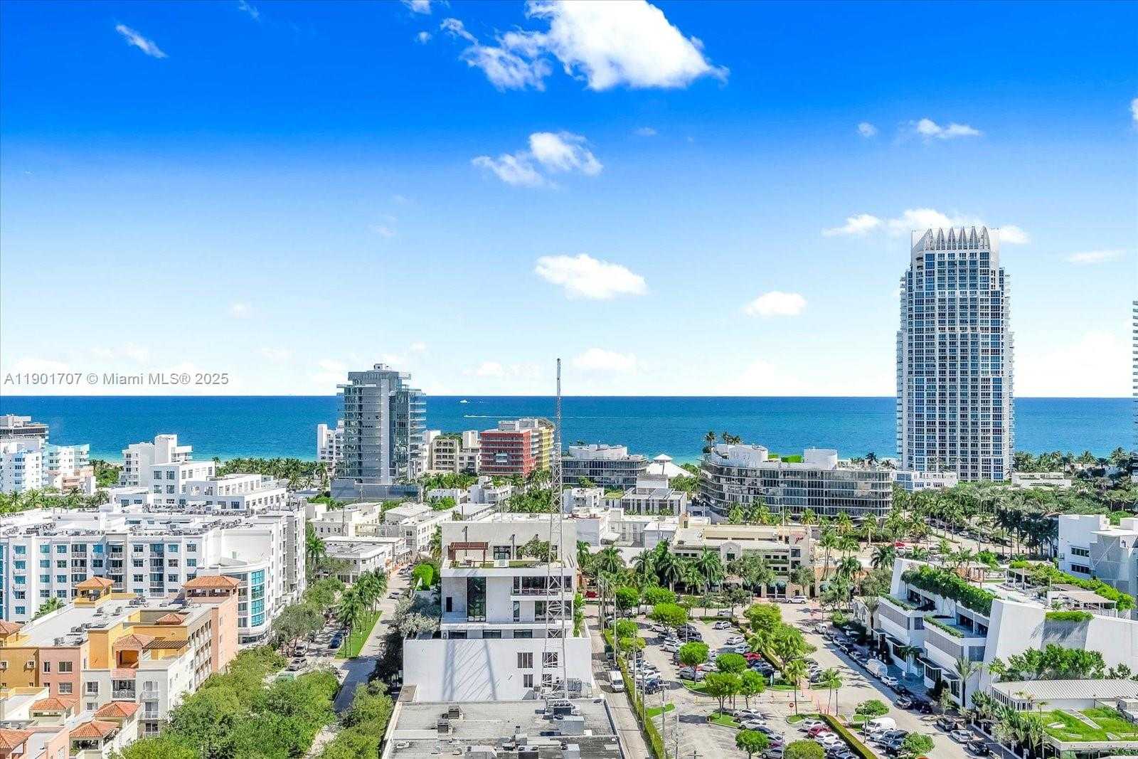 Small Image of 90 ALTON RD #2002, Miami Beach Number 12