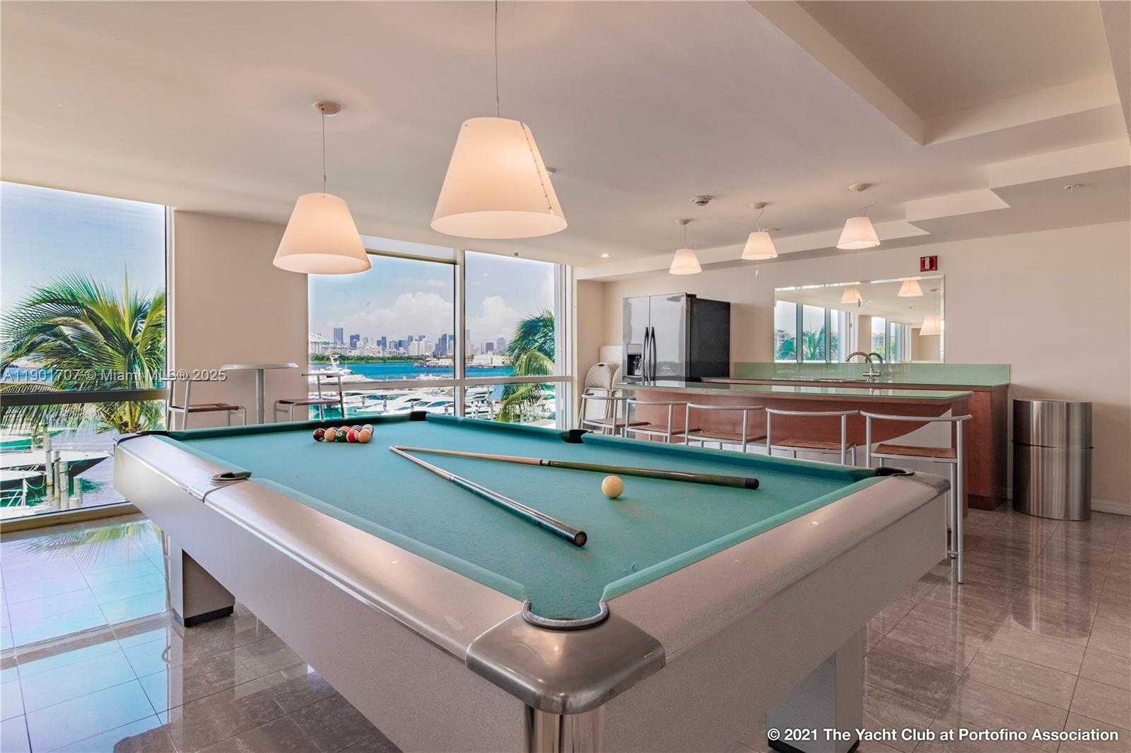 Small Image of 90 ALTON RD #2002, Miami Beach Number 16