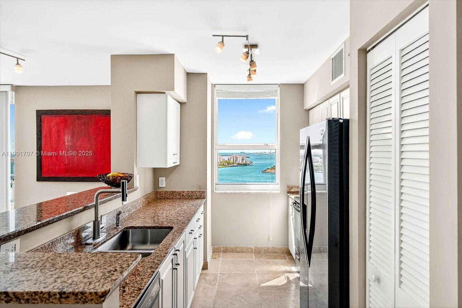 Small Image of 90 ALTON RD #2002, Miami Beach Number 5