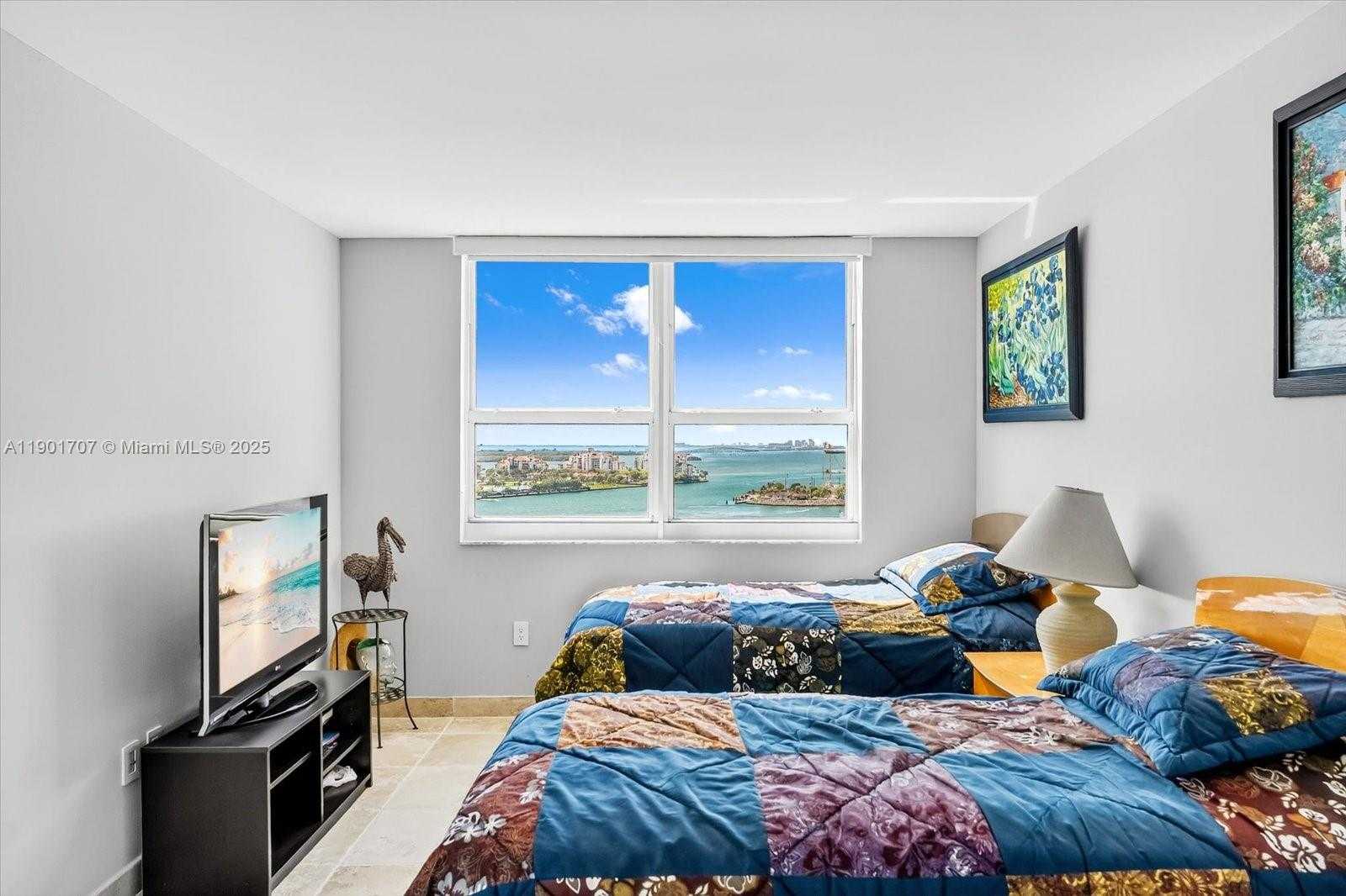 Small Image of 90 ALTON RD #2002, Miami Beach Number 8