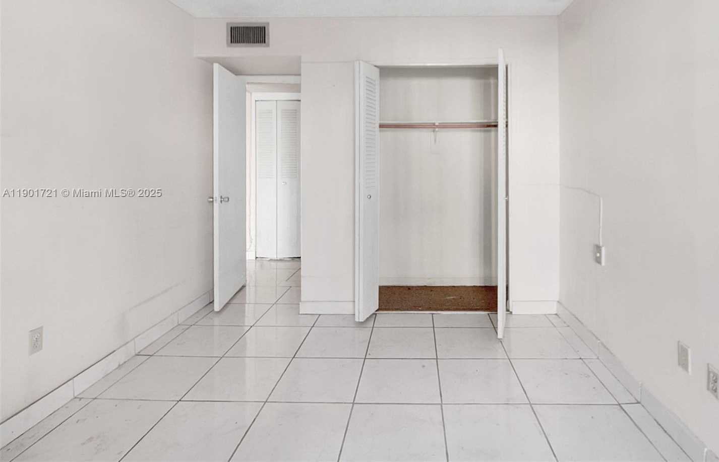 Small Image of 1051 SOUTH WEST 1ST ST #110, Miami Number 10