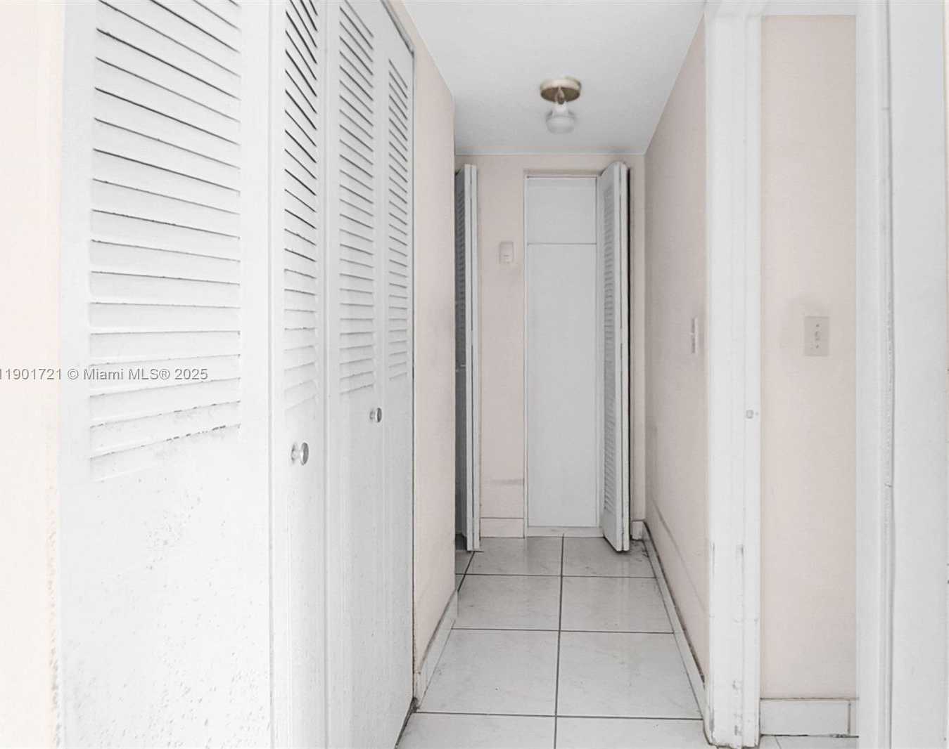 Small Image of 1051 SOUTH WEST 1ST ST #110, Miami Number 11