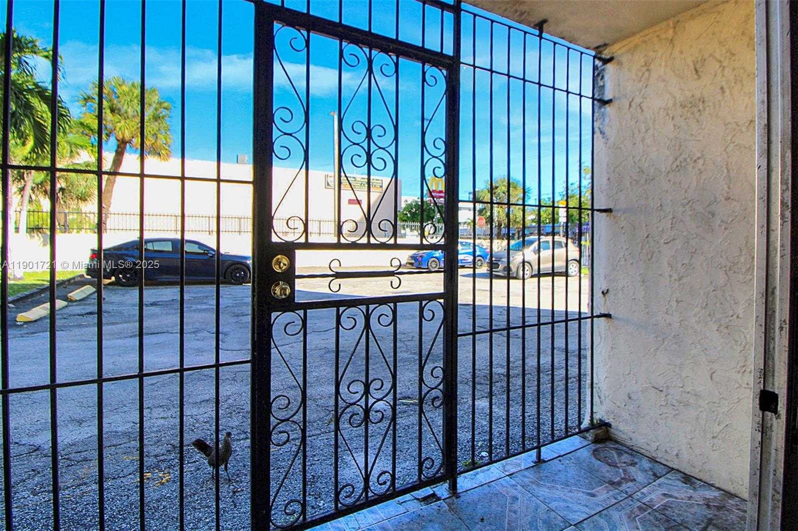 Small Image of 1051 SOUTH WEST 1ST ST #110, Miami Number 12