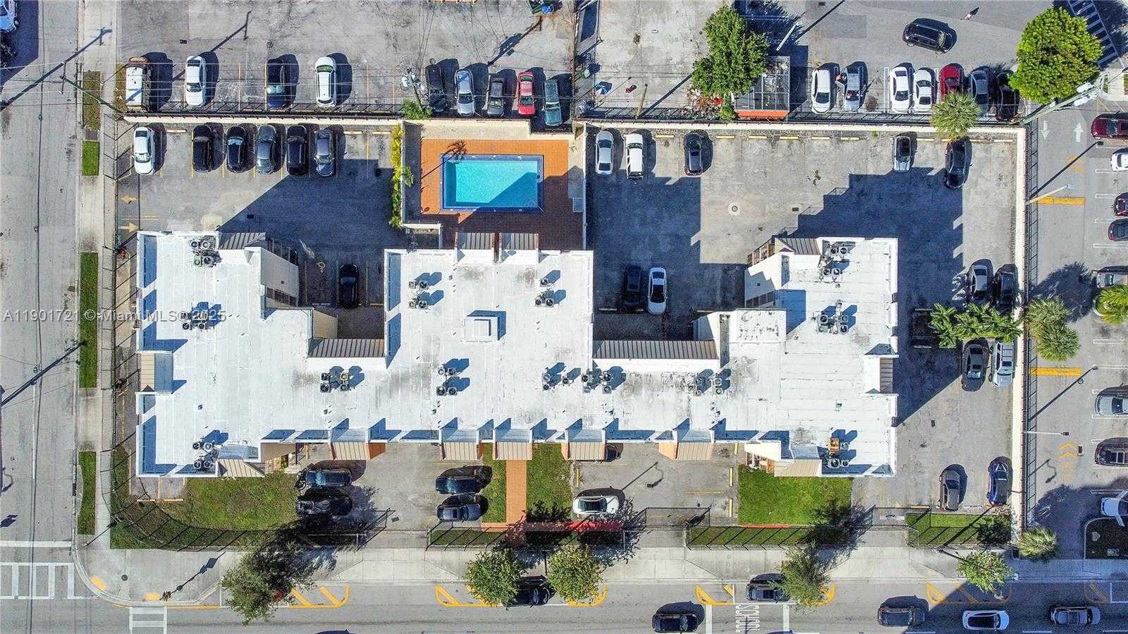 Small Image of 1051 SOUTH WEST 1ST ST #110, Miami Number 4