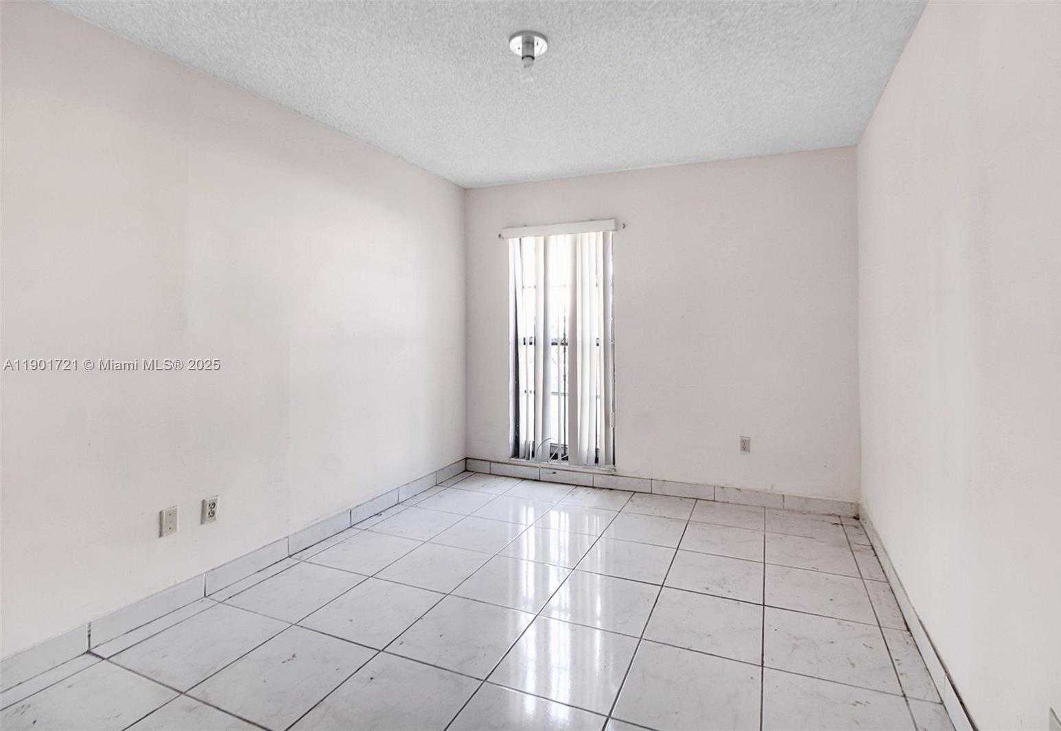 Small Image of 1051 SOUTH WEST 1ST ST #110, Miami Number 9