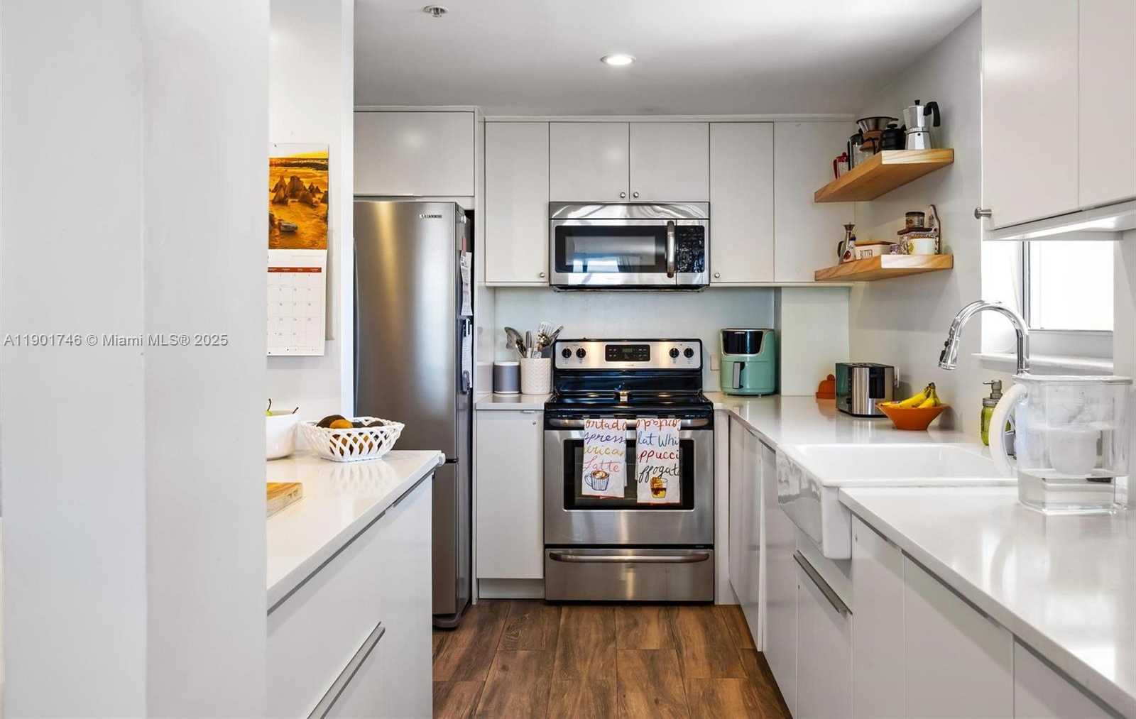 Small Image of 2829 INDIAN CREEK DR #1001+1002, Miami Beach Number 13