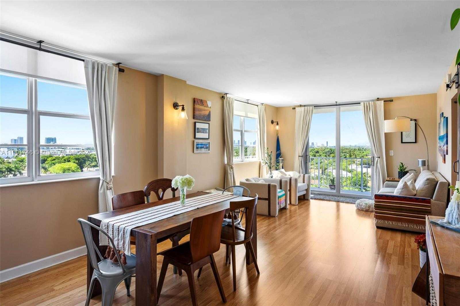 Small Image of 2829 INDIAN CREEK DR #1001+1002, Miami Beach Number 14