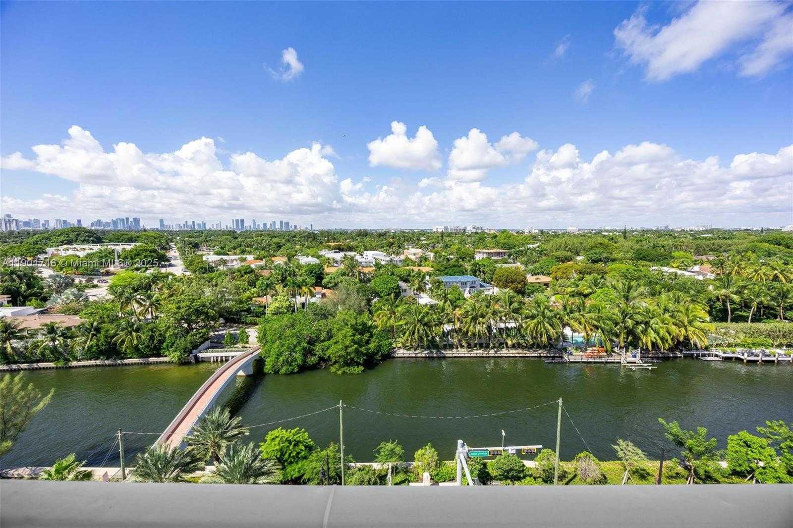 Small Image of 2829 INDIAN CREEK DR #1001+1002, Miami Beach Number 20