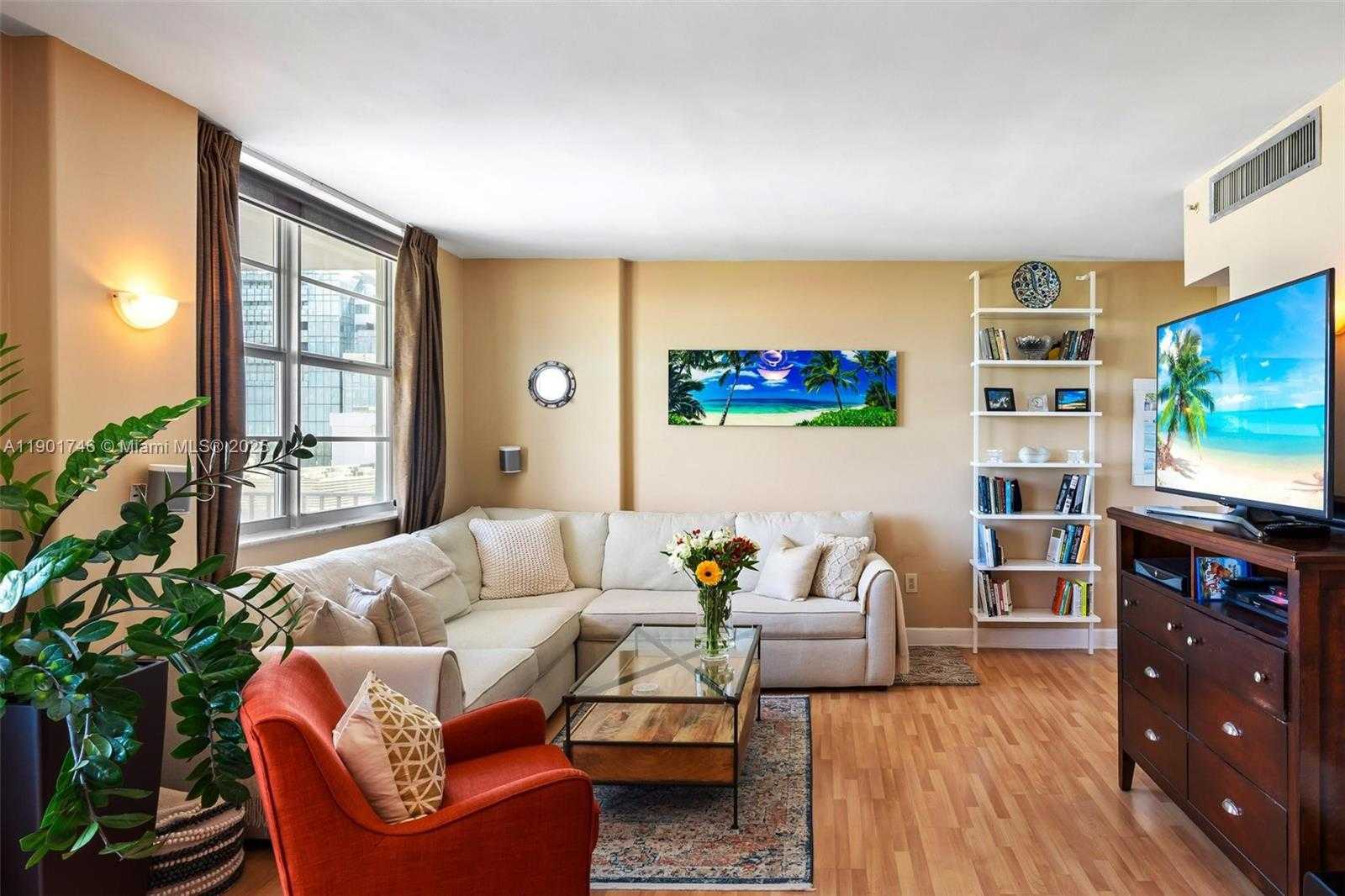 Small Image of 2829 INDIAN CREEK DR #1001+1002, Miami Beach Number 23