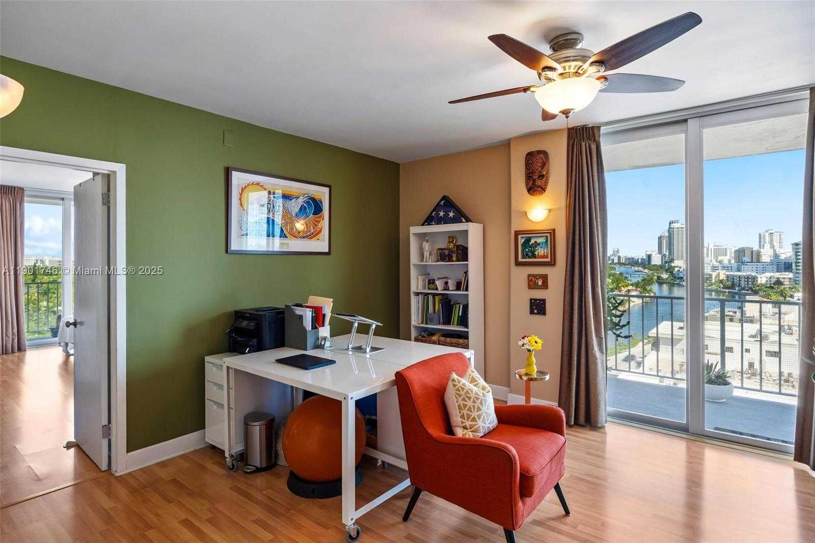 Small Image of 2829 INDIAN CREEK DR #1001+1002, Miami Beach Number 25