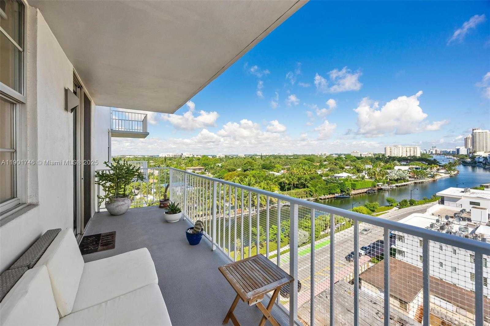 Small Image of 2829 INDIAN CREEK DR #1001+1002, Miami Beach Number 29