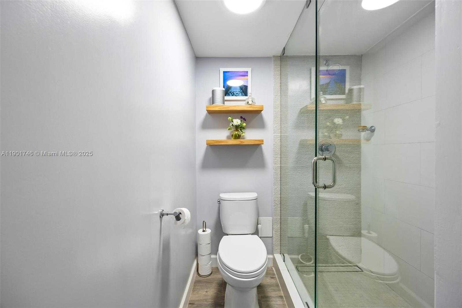 Small Image of 2829 INDIAN CREEK DR #1001+1002, Miami Beach Number 34