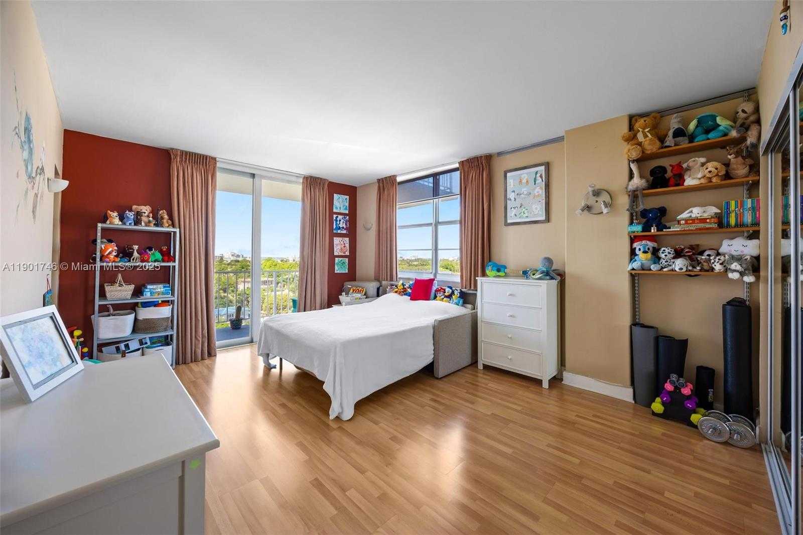 Small Image of 2829 INDIAN CREEK DR #1001+1002, Miami Beach Number 35