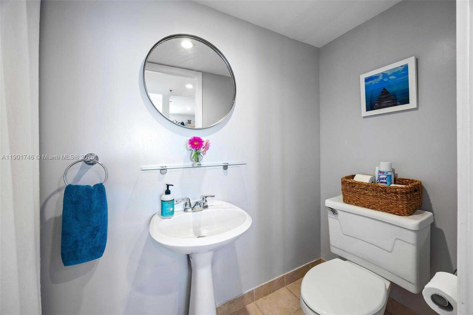 Small Image of 2829 INDIAN CREEK DR #1001+1002, Miami Beach Number 40