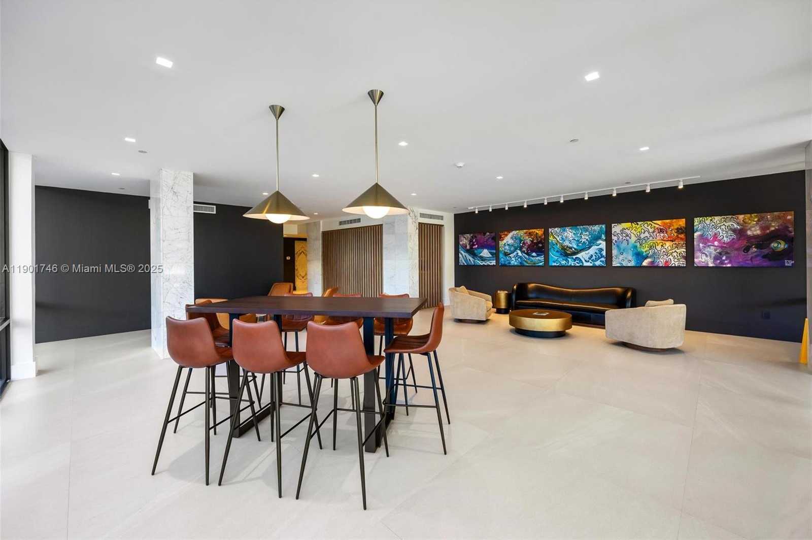 Small Image of 2829 INDIAN CREEK DR #1001+1002, Miami Beach Number 45