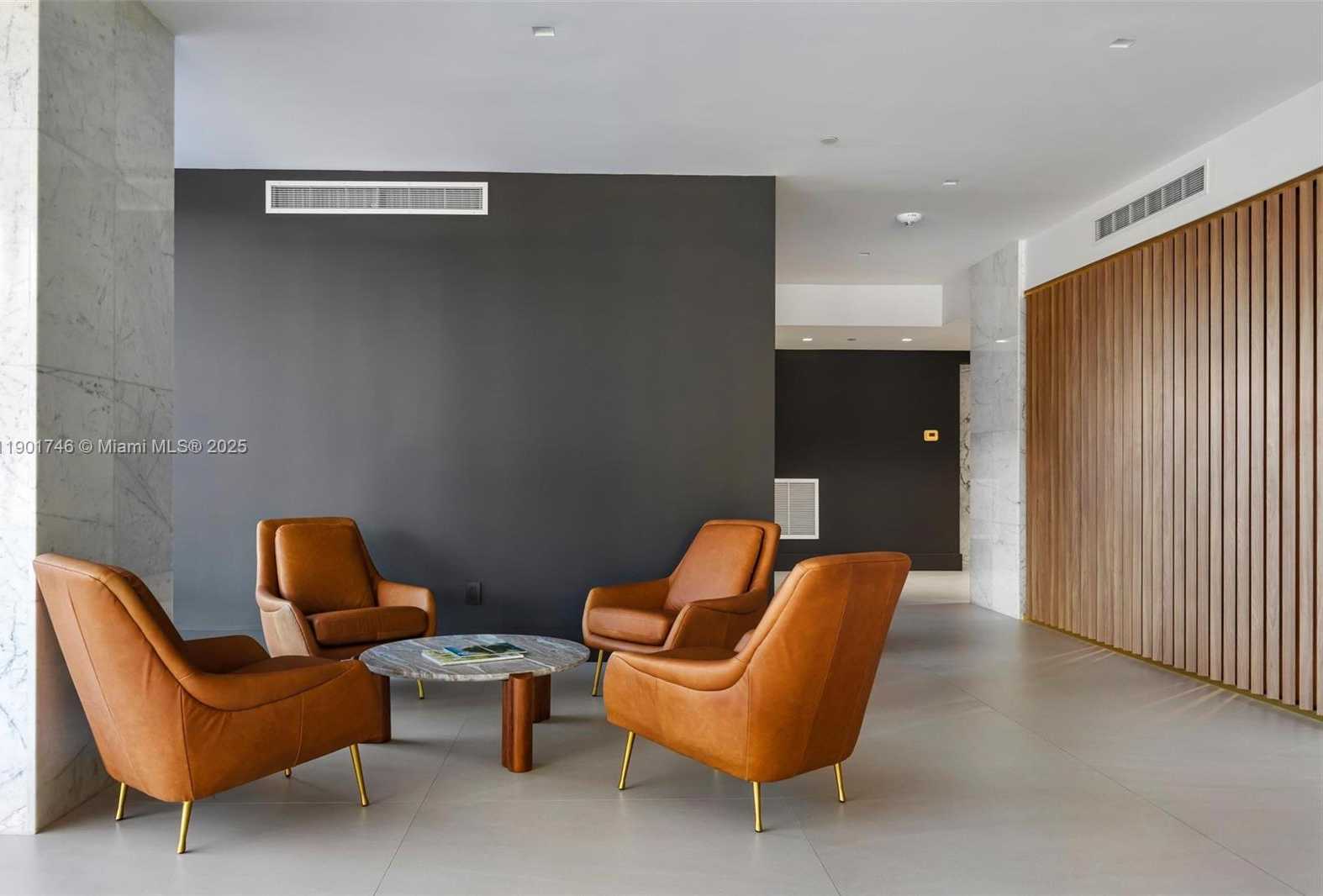 Small Image of 2829 INDIAN CREEK DR #1001+1002, Miami Beach Number 46