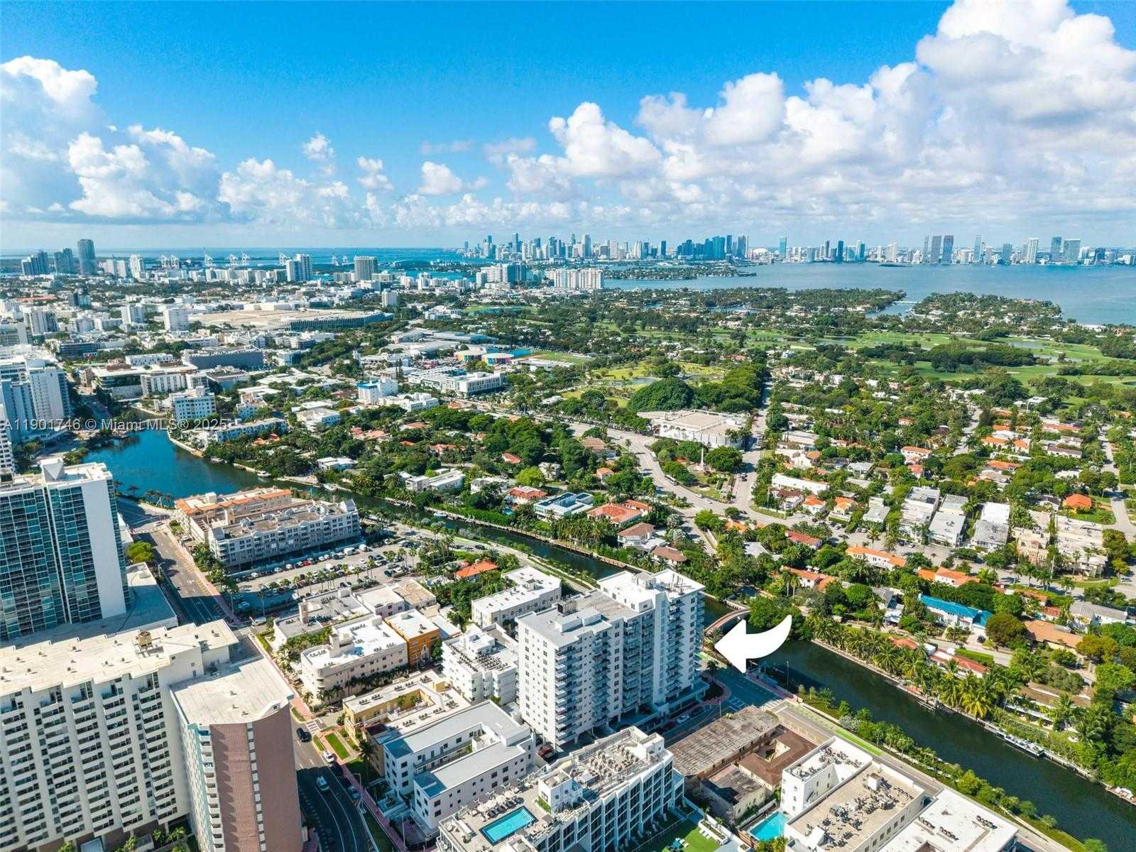 Small Image of 2829 INDIAN CREEK DR #1001+1002, Miami Beach Number 50